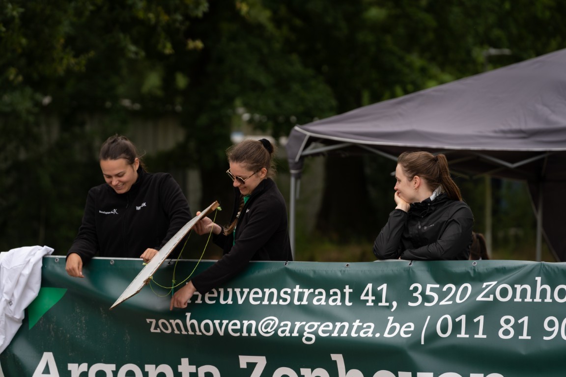 Provo Beach 2025 - 323.jpg